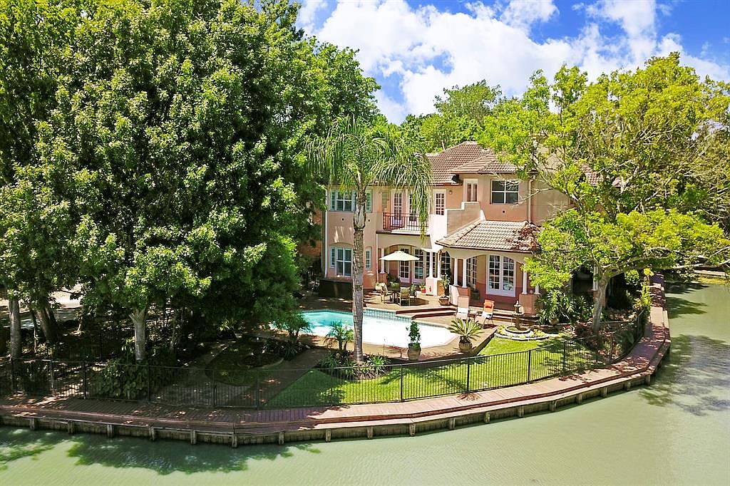 2603 Peninsulas Dr, Missouri City, TX 77459 Zillow