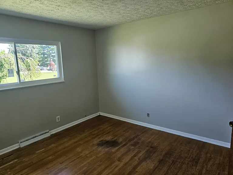 295 Linda Ave #295 — Photo 7