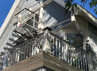 225 W Gilman St, Madison, WI 53703