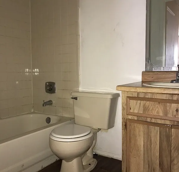 4148 Pershing Pointe Pl #5 — Photo 6