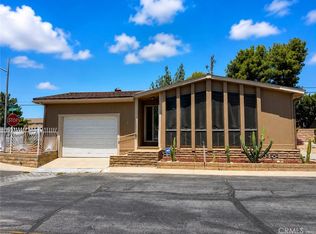 3800 W Wilson St SPC 1, Banning, CA 92220