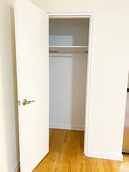 Rented by Waverly Realty Associates