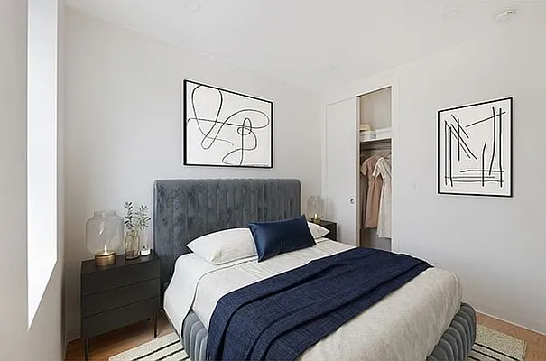 Rented by Owner | media 20