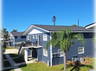 Heritage Palms Apartments, Fort Myers, FL 33901