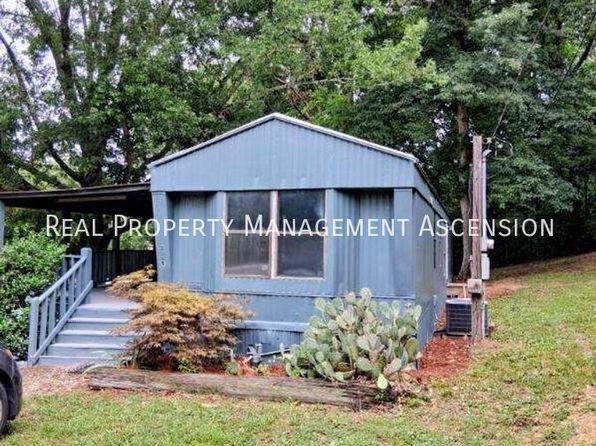 336 Maple Grove Rd NW