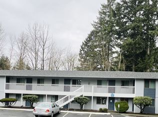B06-12711 123rd Street Ct E, Puyallup, WA 98374