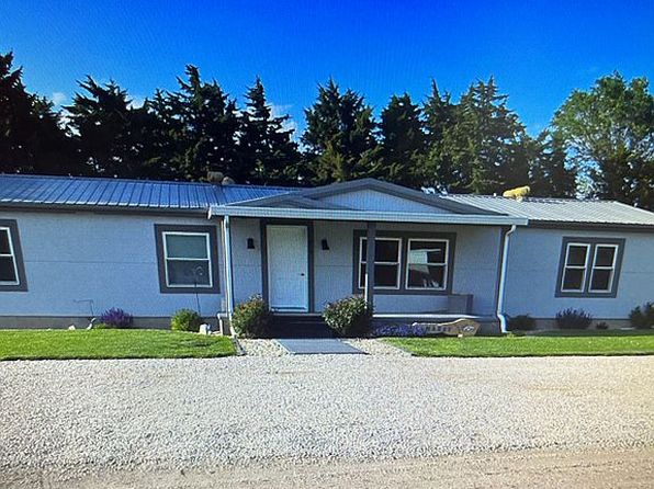 415 W 3rd Ave