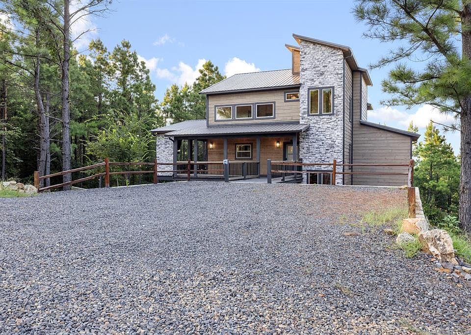 1st image of 7 Alder Pl