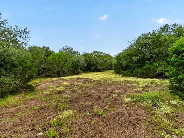 34893 THANKSGIVING TRL LOT 29, Bulverde, TX 78163