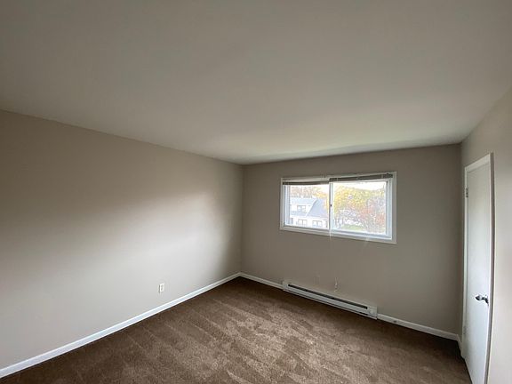 5th image of 316 S 2nd St