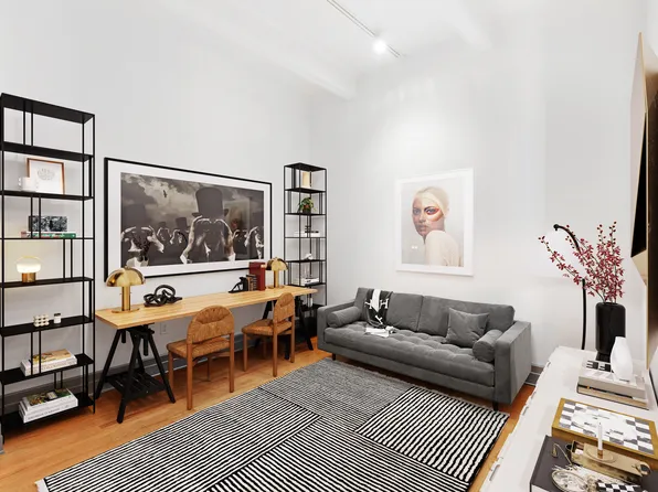 30 Main Street image 10 of 15