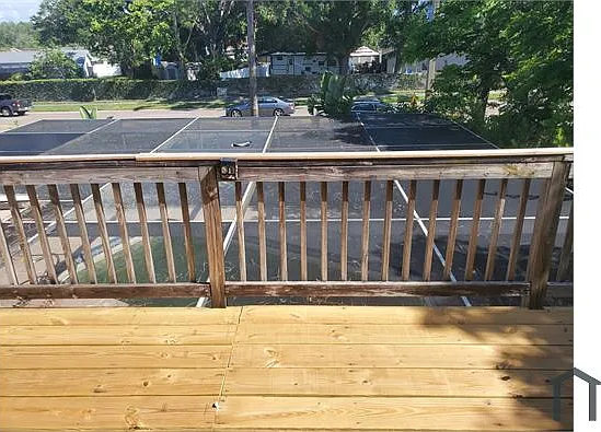 4624 Landscape Dr — Photo 17