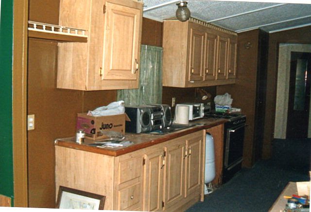 2nd image of 1015 S River Rd Lot 218