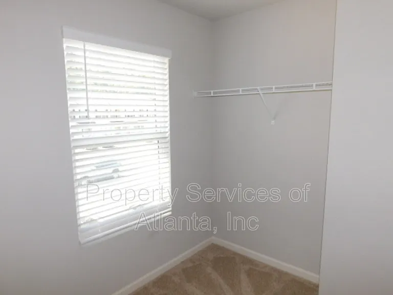 2633 Parrish Ct — Photo 17