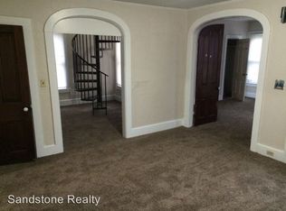 719 Grand St, Vermilion, OH 44089