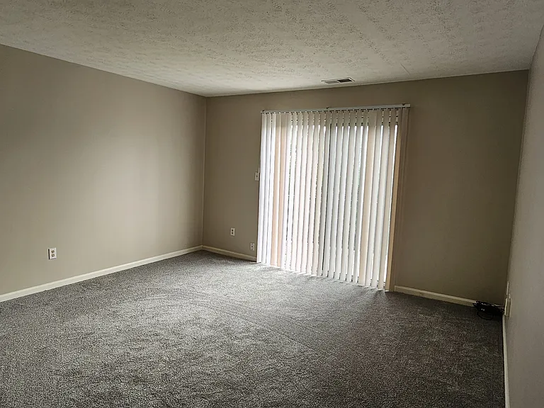 5275 Portland St #304 — Photo 24