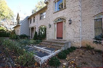 5th image of 11905 Henderson Ct