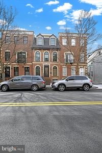 1707 E Lombard St, Baltimore, MD, 21231