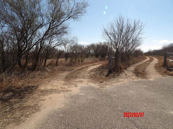 2nd image of 3722 E Us Highway 59