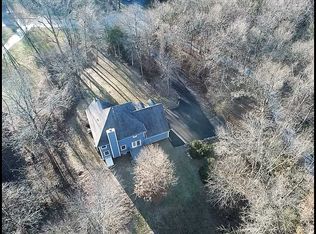 14 Rega Rd, Fishkill, NY 12524