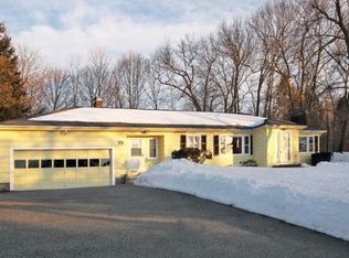 75 Hood Rd, Tewksbury, MA 01876