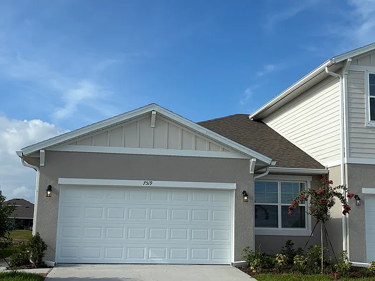 7519 Sea Oak Ct — Photo 2