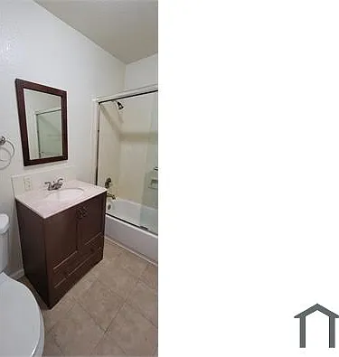 3309 Harrison St #4 — Photo 6