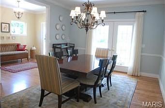 4th image of 15 Cambridge Ct