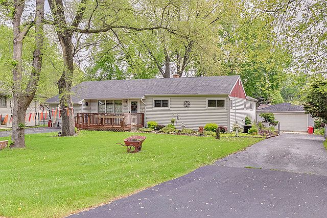 1st image of 1315 S Villa Ave
