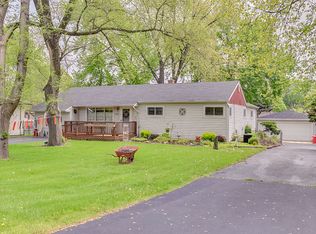 1315 S Villa Ave, Villa Park, IL
