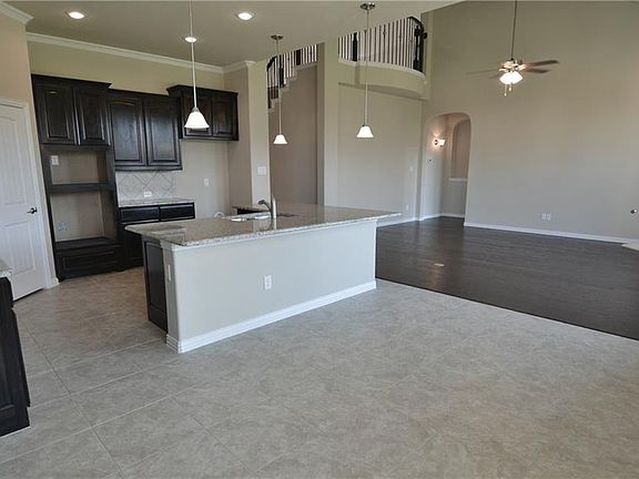 5th image of 2936 Ladoga Dr