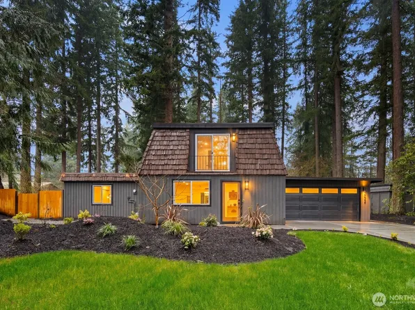 16644 SE 235th Street, Kent, WA 98042