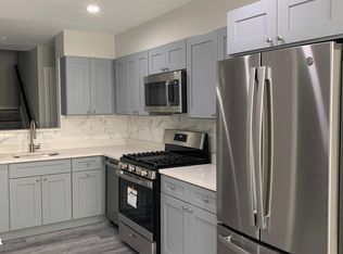 31 Franklin Ave APT 2, New Rochelle, NY 10801