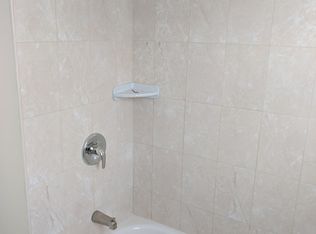 208 Homecrest Ave #1, Ewing, NJ 08638