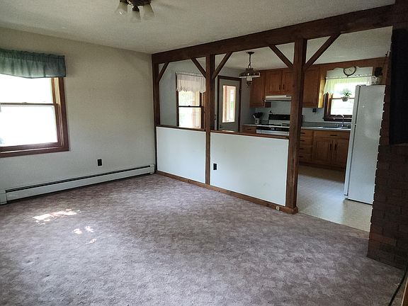 3rd image of 159 Plains Road