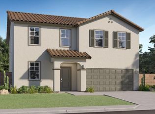 32611 N Jasper St, San Tan Valley, AZ 85143