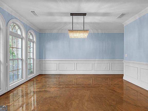 5th image of 2544 Walnut Ridge Way