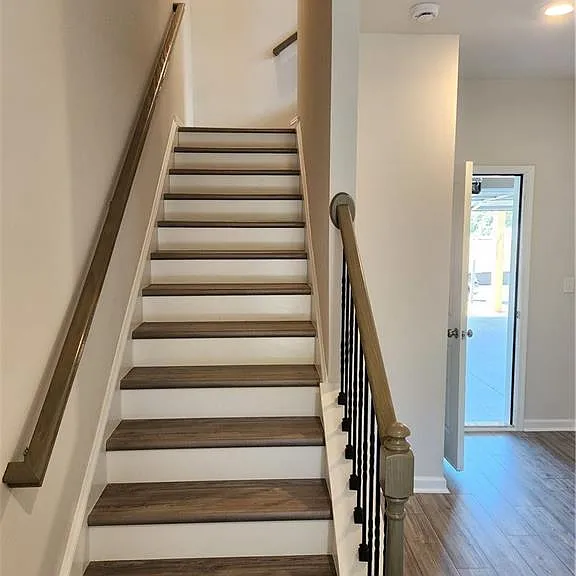 20 Peeples Dr — Photo 7