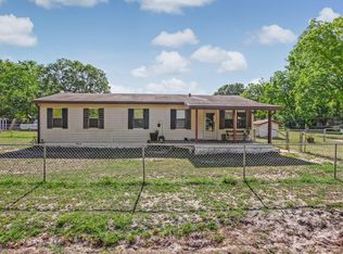 343 Warton St, Jacksonville, FL 32220