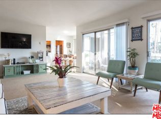 7560 Hollywood Blvd APT 109, Los Angeles, CA 90046