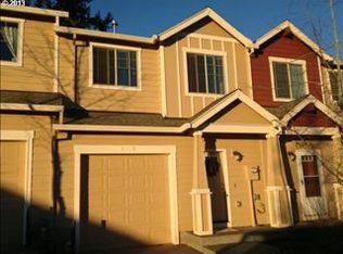 38503 Galway St, Sandy, OR 97055