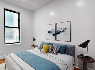 503 W 173rd St #22, New York, NY 10032