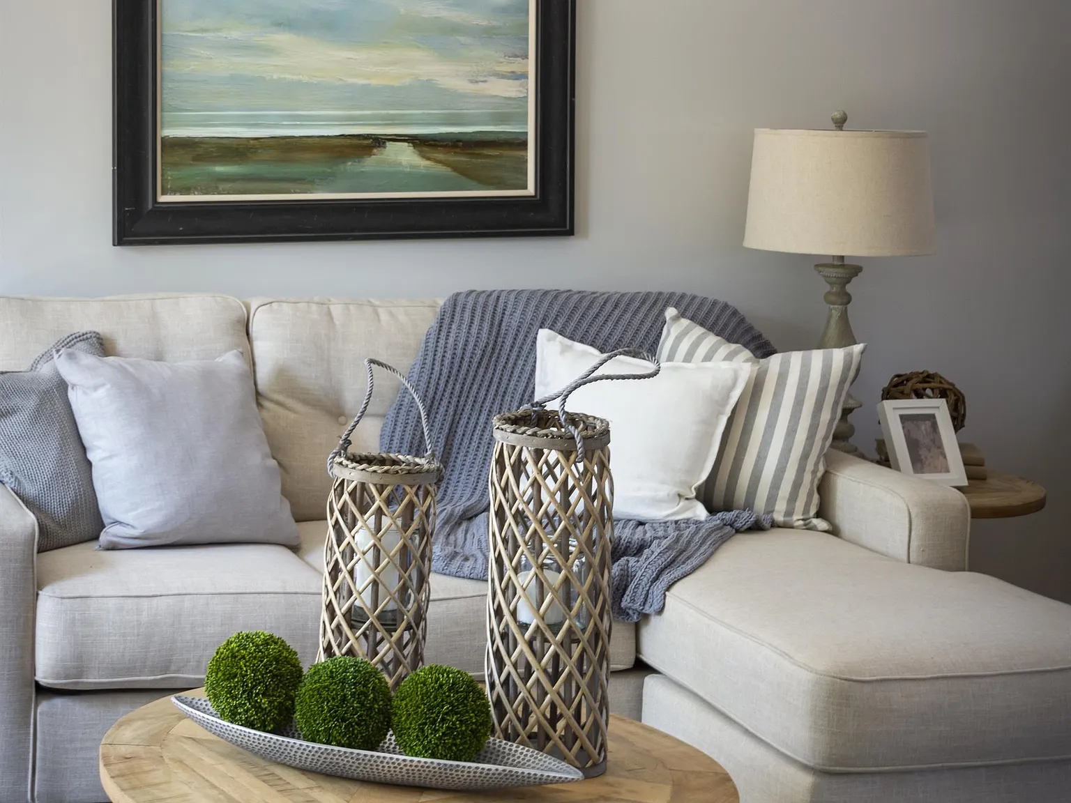 Lowry Row Homes - 4 — Photo 4