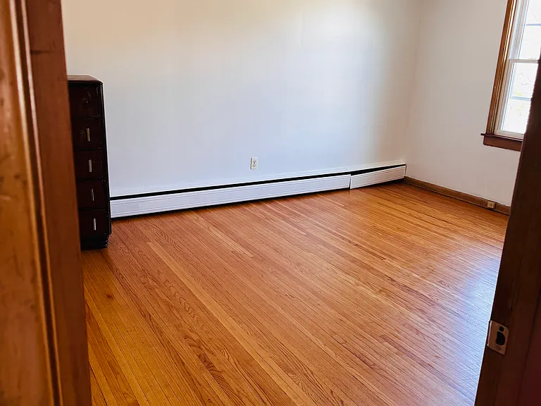 3374 Genesee St #2 — Photo 10
