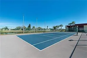 Tennis courts 3_12222025