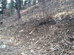 119 Windsor Dr, Ruidoso, NM 88345