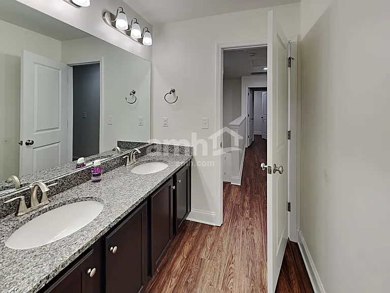1991 Brook Enclave Trl — Photo 20