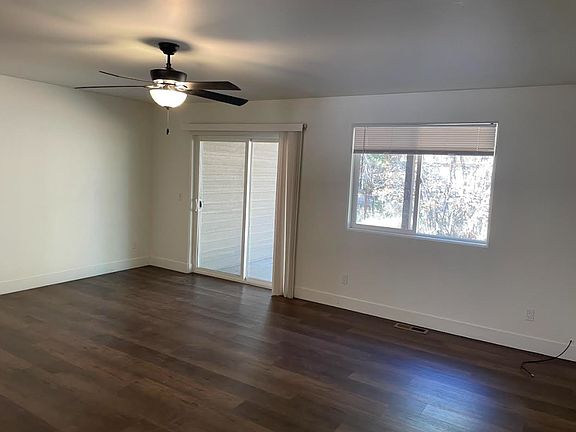 5th image of 454 Park Ave