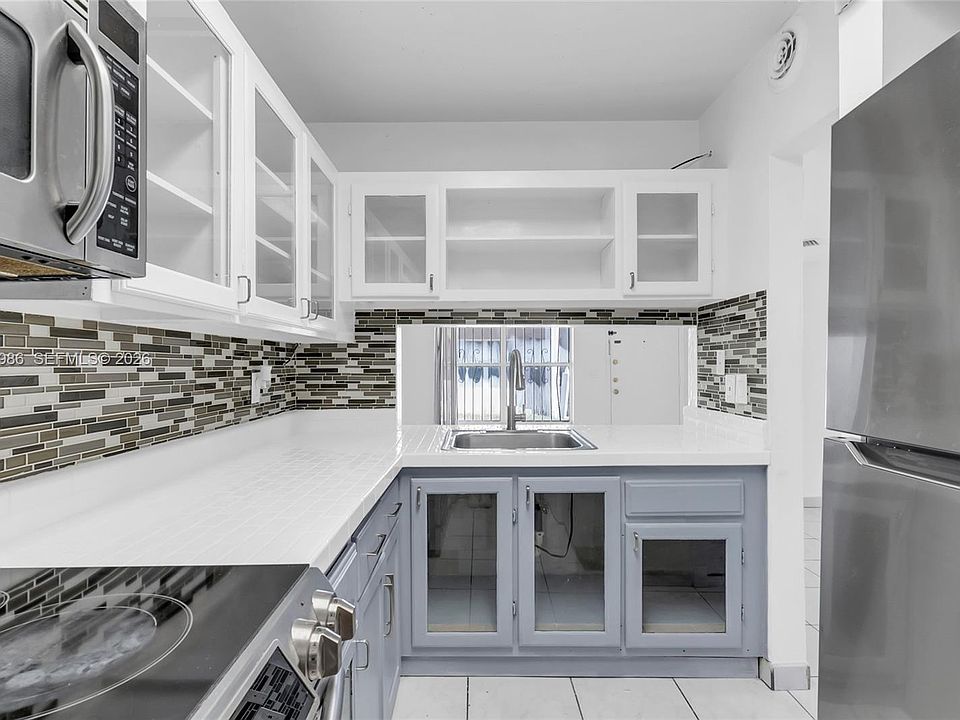 1st image of 15348 SW 72nd St #23-12