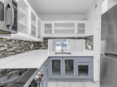 15348 SW 72nd St #23-12, Miami, FL, 33193